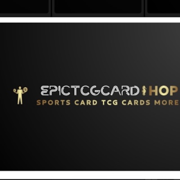 epictcgmarket